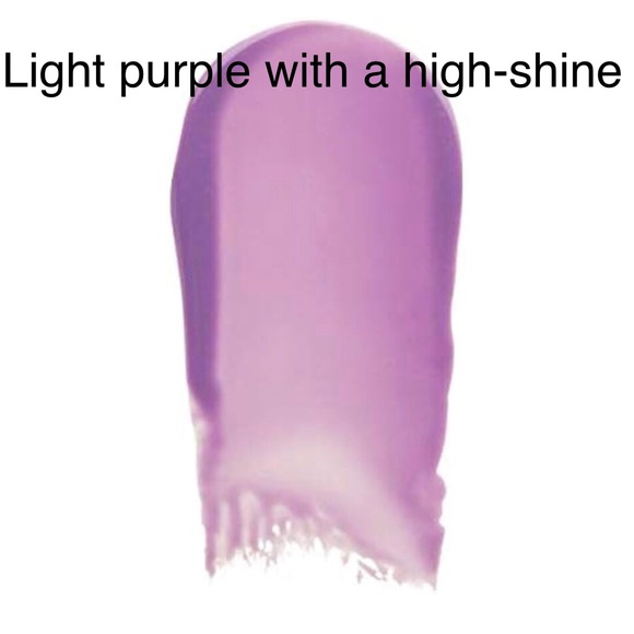 Jeffree Star Cosmetics The Gloss 💋 - Picture 3 of 16